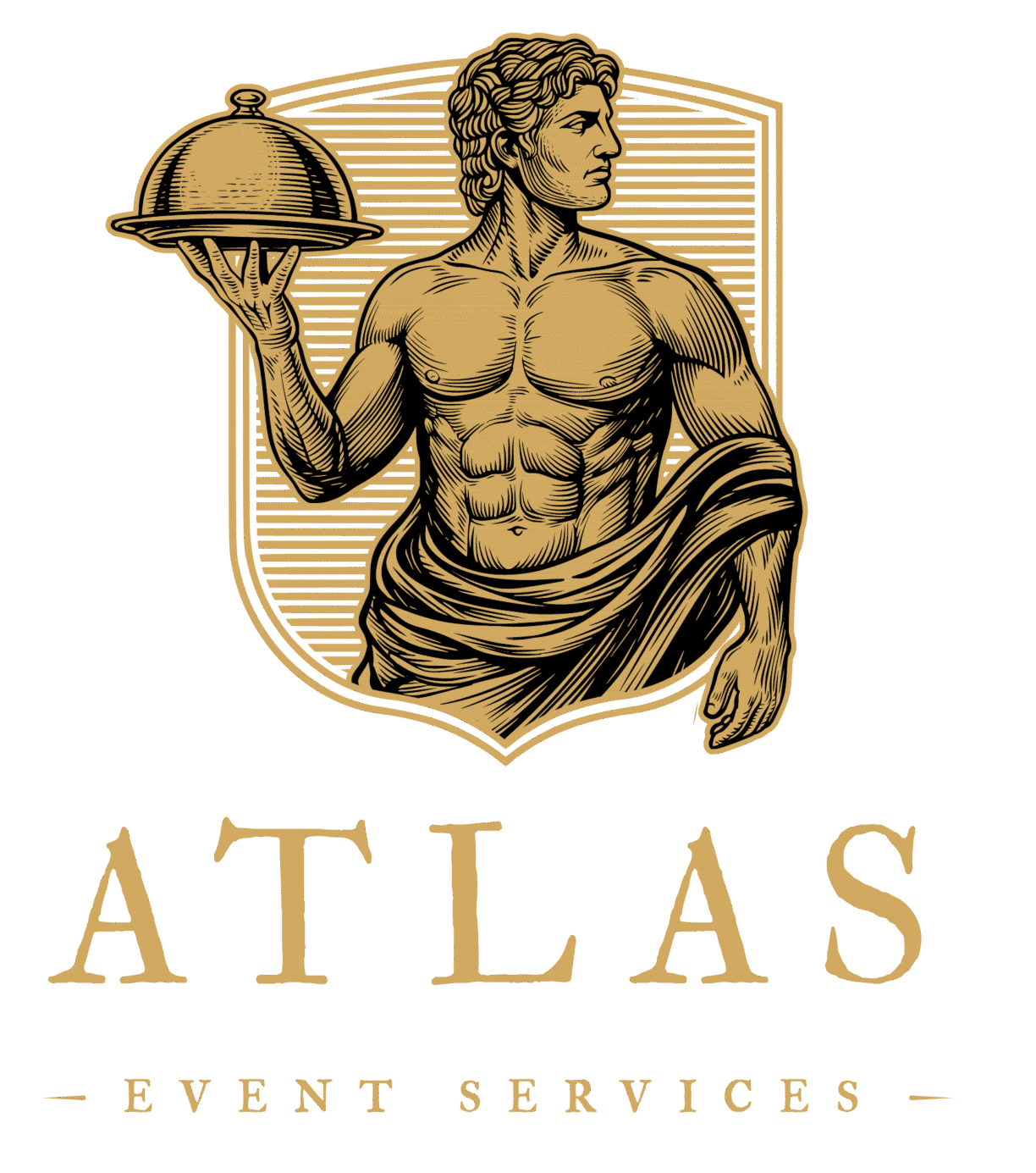 Atlas Event Services
