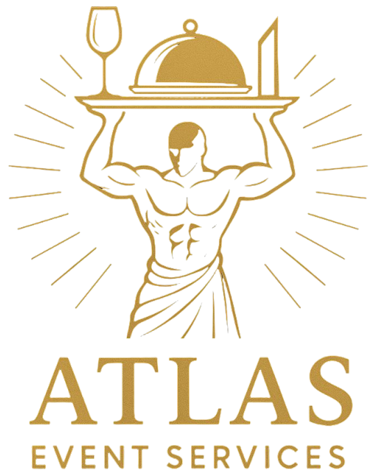 Atlas Event Services